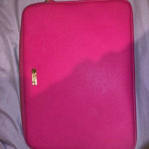 Kate Spade Computer Sleeve 13”